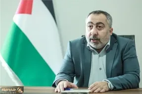 حماس: از موضع اصولی خود درباره آتش‌بس عقب‌نشینی نمی‌کنیم