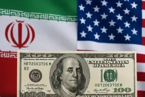 دلار دولتی با کارت ملی رسید؛ هر ایرانی چقدر ارز می‌تواند بگیرد؟ + جزئیات