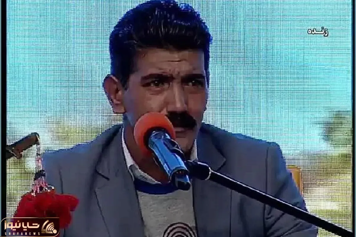 آواز محلی؛ حال وخیم اسطوره مازنی عباس ماندگار دل پَرپَر کرد/ دستگاه اکسیژن وصل