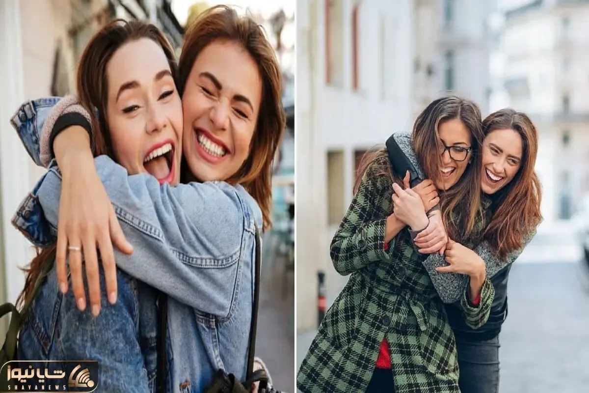 چطور با زن داداشم رفتار کنم؟ اگه آرزوی خوشبختی داداشتو داری باید اینا رو بدونی خواهر