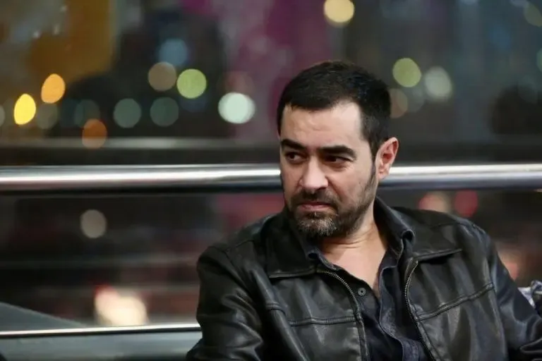 ادعای جنجالی درباره شهاب حسینی و جشنواره فجر!