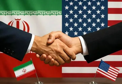 مذاکرات ایران و آمریکا در دوحه از سر گرفته شد؟ / تهران طرح هفت‌روزه را نپذیرفت؟