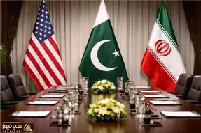 مذاکرات احتمالا از دوشنبه دوباره آغاز می شود