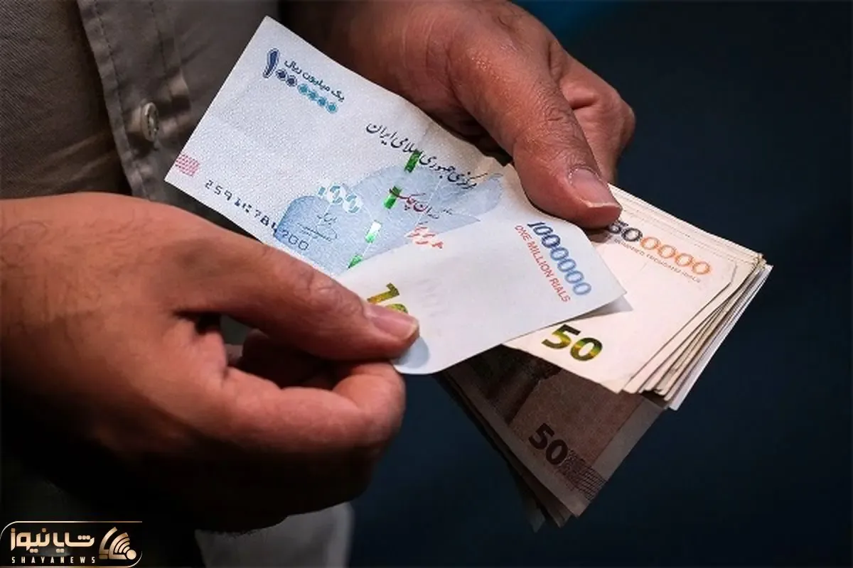 خبر مهم وزیر کار برای یارانه‌بگیران؛ تصمیم ویژه دولت برای این گروه اعلام شد