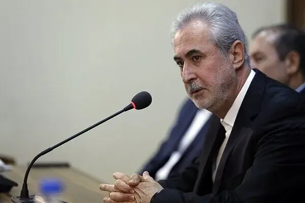 دولت برای همسان ‌سازی حقوق بازنشستگان اهتمام جدی دارد