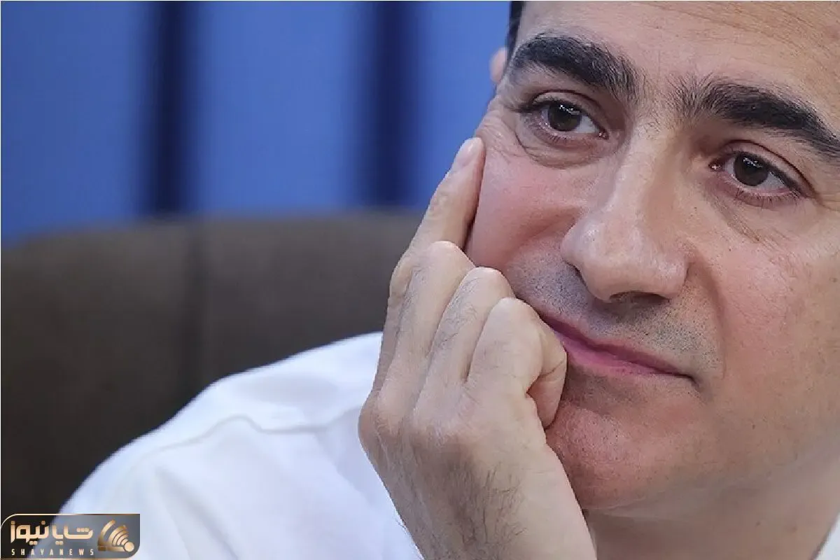 آواز همایونی/شجریان با چگونه از غم عشقت دبی متحول کرد/ دبی همچین اجرایی به خودش ندیده