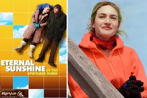 هنر هفتم؛ فیلمی ویژه دوران پساجنگ! اگه دنبال آرامش و خلوت هستی این فیلم رو از دست نده