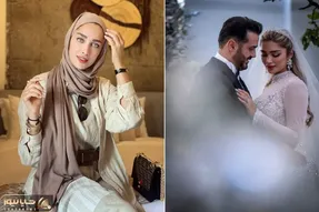 فِنت باحال 