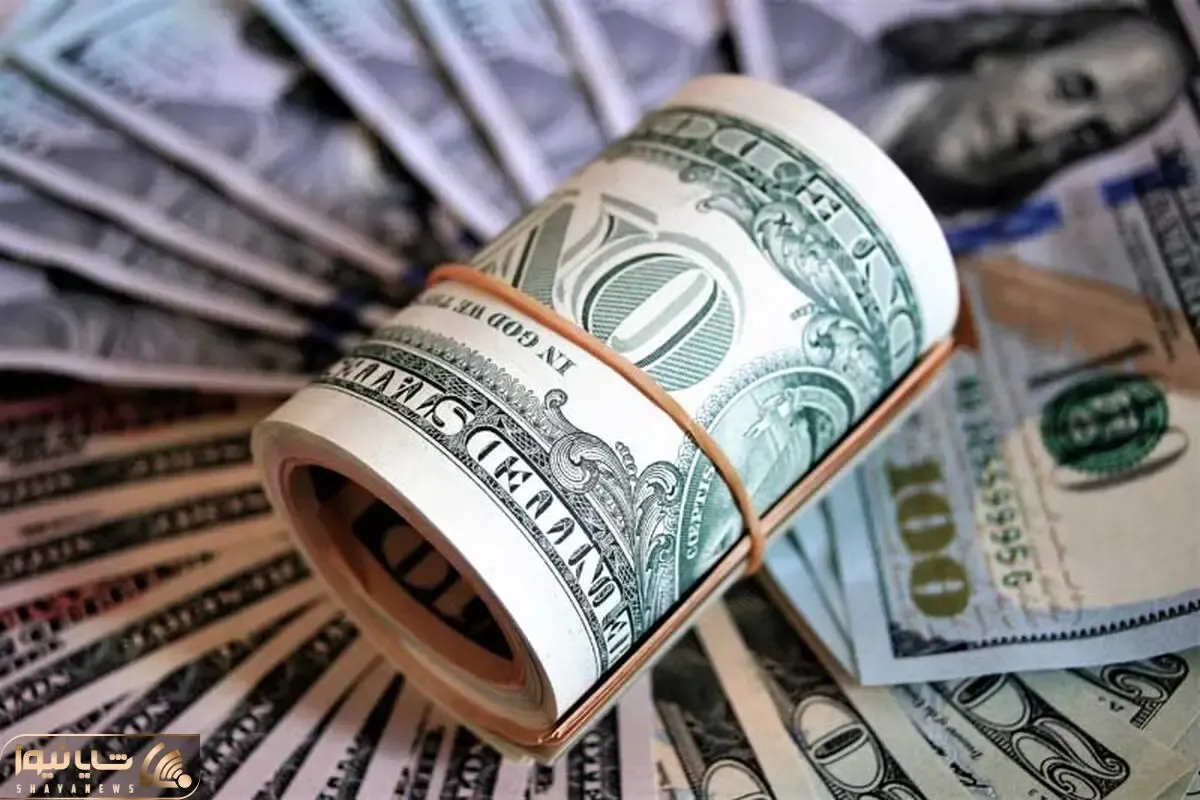 آخرین قیمت دلار  بعد از تعطیلات/ امروز 16 تیر 1404