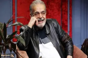 آواز شاد؛ رقص بشکن زنان حمید لولایی تو عروسی دهه 60