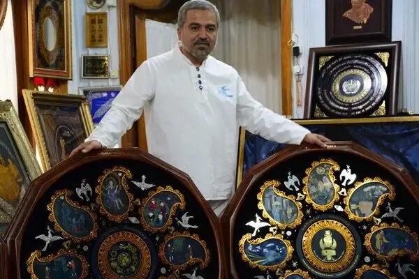 علت درگذشت مجید ملک زاده چه بود؟+ بیوگرافی