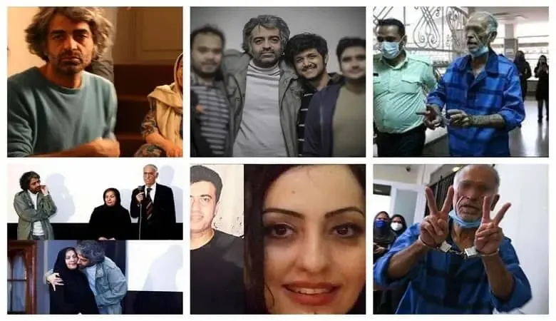 واکنش کارشناسان حقوقی و قضایی به جنایت «اکباتان»