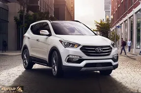 بهترین ماشین های ایرانی و خارجی با 500 میلیون تومان؛  راهنمای انتخاب در بازار امروز