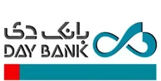 ماجرای دستگیری مدیران ارشد بانک دی چیست؟
