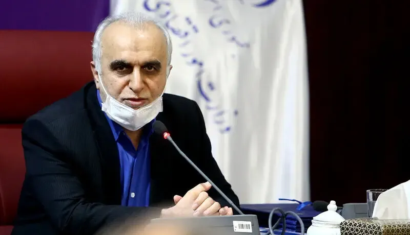 زمان واریز سود سهام عدالت ، سه سناریو درباره دامنه نوسان بورس