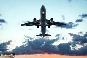 چرا فرودگاه اصفهان بعد از حمله رژیم صهیونیستی هنوز فعال نشده؟