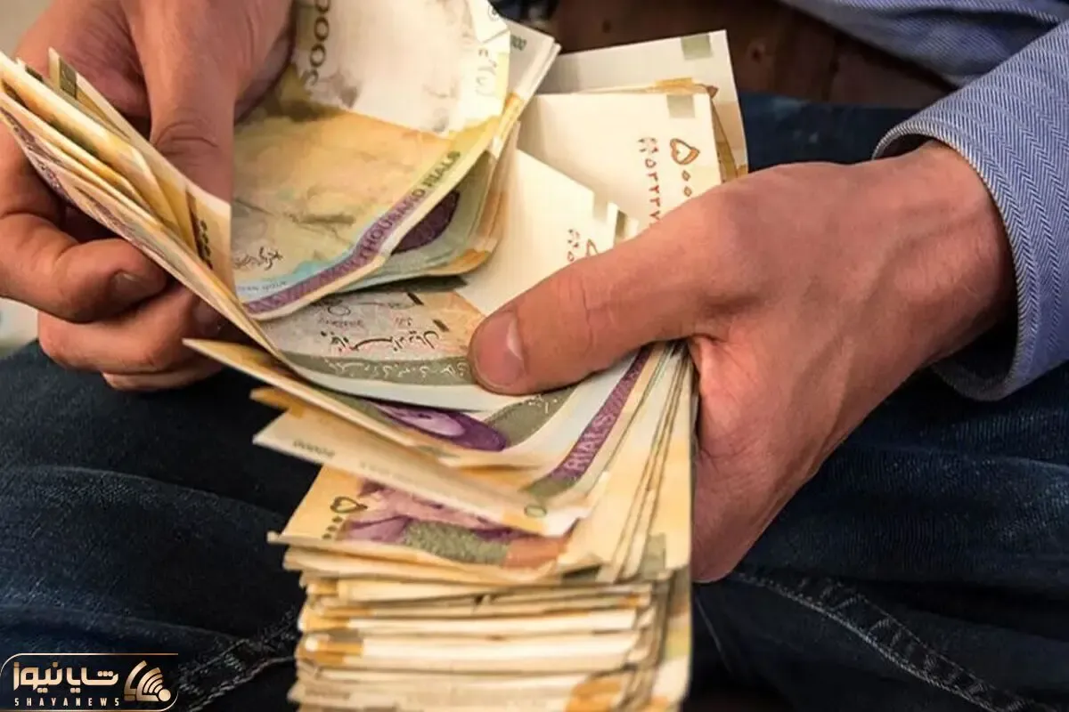 عیدی شورای نگهبان به کارگران چقدر است و کی واریز می شود؟