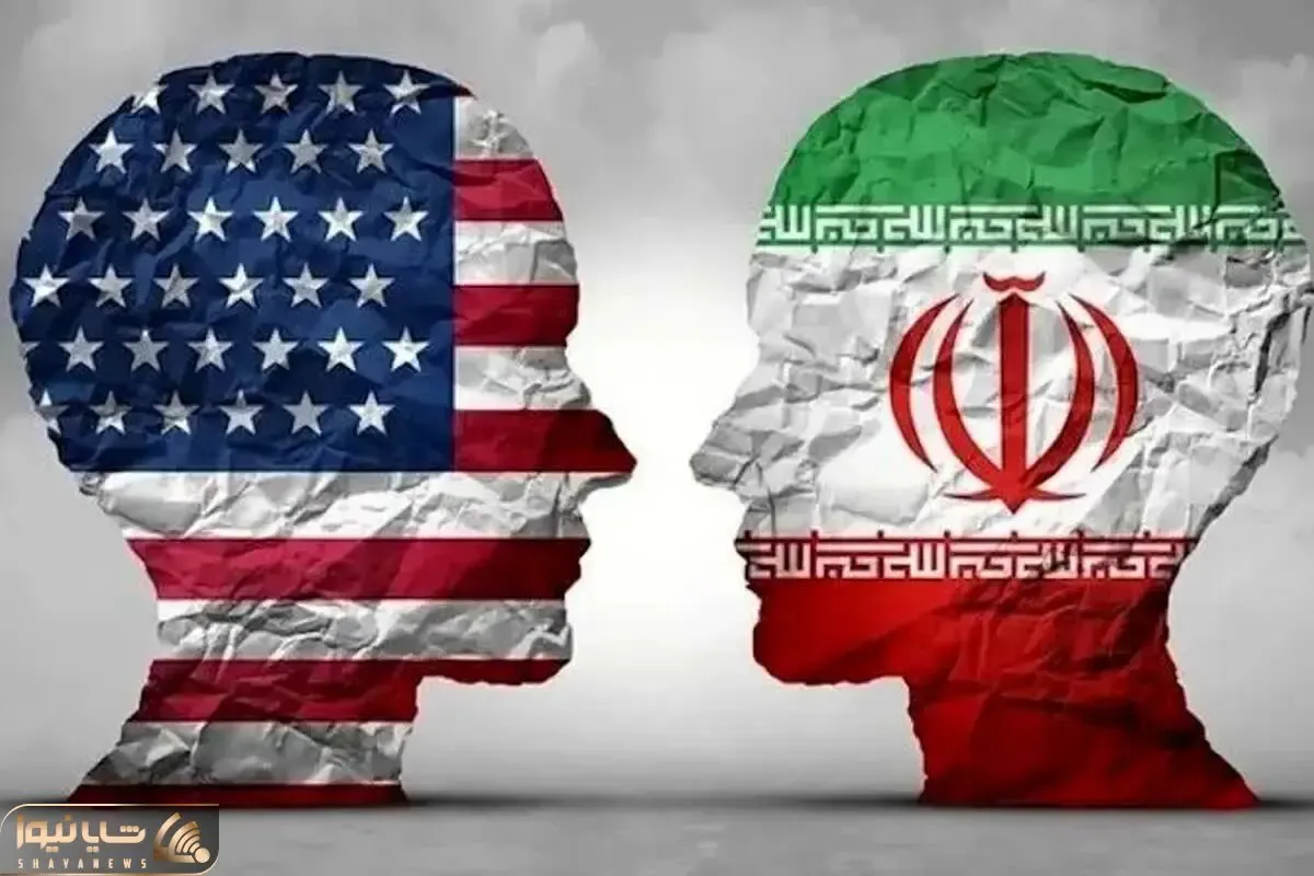 شروط آمریکا برای توافق با ایران به روایت آکسیوس