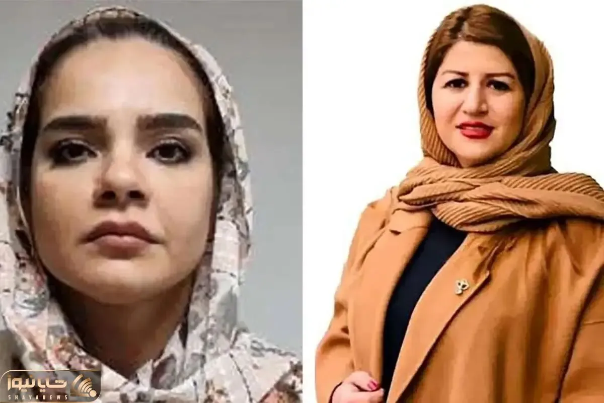 معاون سازمان نظام پزشکی: دکتر گلنار نراقی و دکتر آمنه سلیمانی آزاد هستند