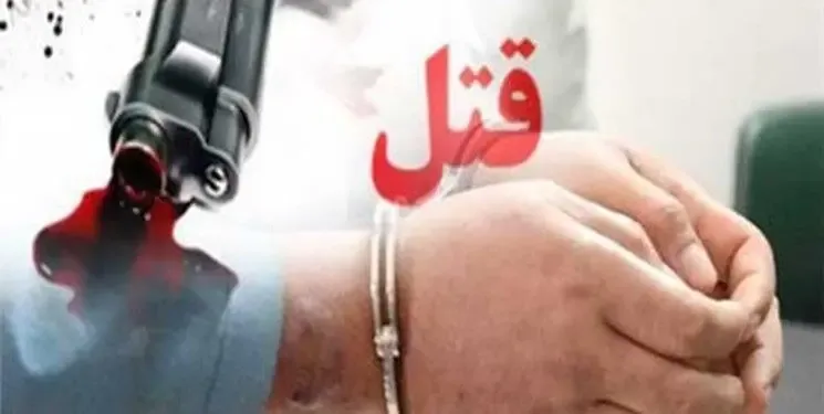 آل کثیر گل زد، پرسپولیس برد، جوان کرجی مرد