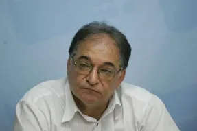 اعتراف یک کارشناس: دوره پرسپولیس دیگر تمام شده است!