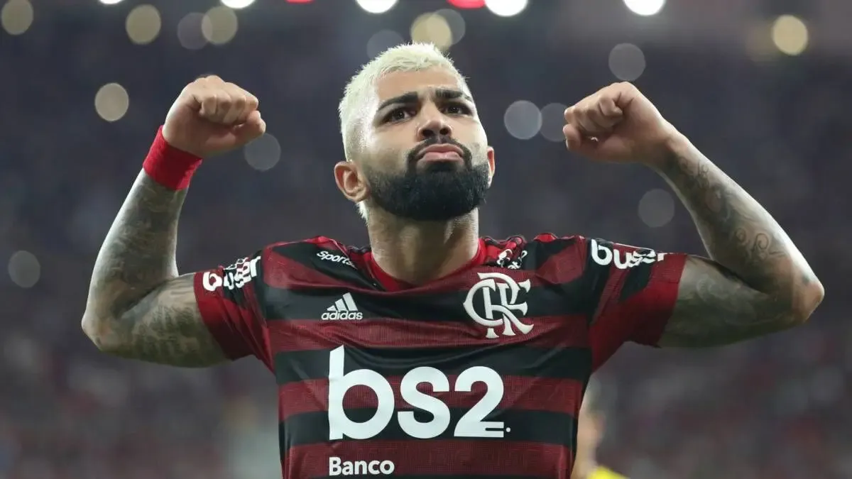 گزینه بارسلونا با الهلال به توافق رسید!