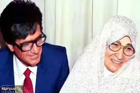 آواز اصیل؛ تست آواز استاد شجریان که خیلی مهربونه انگار بابات داره یادت میده