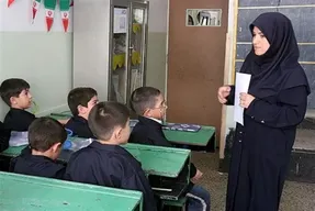 رتبه بندی معلمان و فوق العاده ویژه با سبک و سیاقی جدید + جزئیات