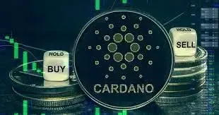 وضعیتی خطرناک برای کاردانو!