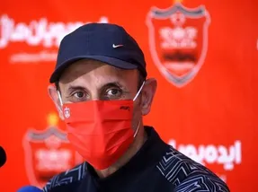 استارت پرسپولیس برای نقل و انتقالات؛ یحیی 4 ملی‌پوش می‌خواهد!