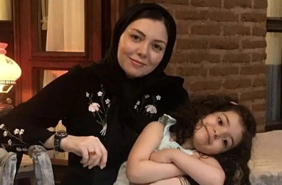 جسد آزاده نامداری با دستور قضایی به خانواده‌اش تحویل داده شد