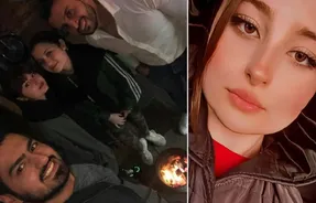 عکس دلبرانه و البته جدید 