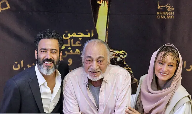 علت درگذشت مسعود ولدبیگی، پدر سحر ولدبیگی چه بود؟!
