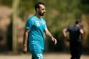 پرسپولیسی ها از نخریدن این استقلالی خوشحال هستند!