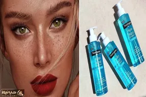 انواع ژل شستشو صورت با خاصیت سفید کننده / با یه تیر دو نشون زدی هم صافی هم روشنی پوست