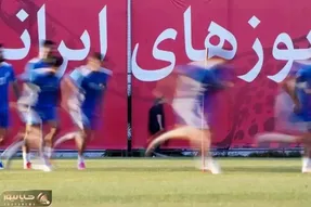 دست درازی بازیکن تیم ملی به دختر ۱۴ ساله؛ «همین یکی را کم داشتیم!»