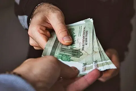 کارگران امسال چقدر یارانه می‌ گیرند؟