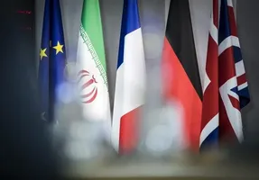اخبار جدید از مذاکرات وین؛ ۴۸ ساعت تا توافق نهایی!
