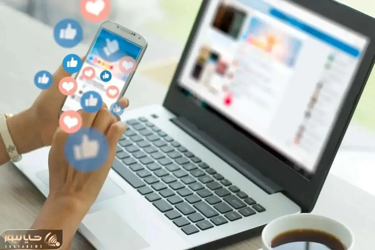 واکنش مجلس از افزایش تعرفه اینترنت