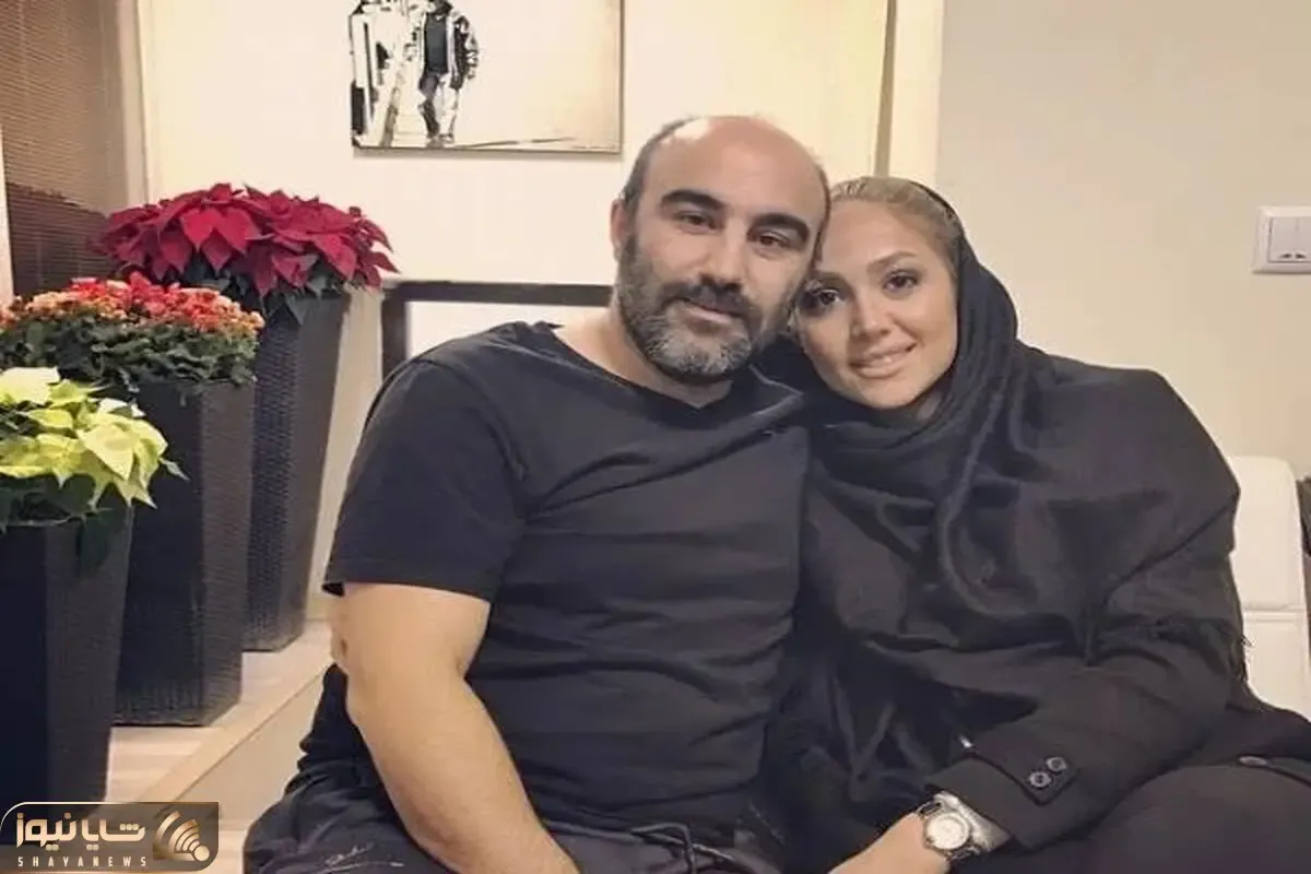 آواز اصیل؛ شمالی خوندن محسن تنابنده که بلدم نیست با لهجه بگه تهشم تک دست یاد میده