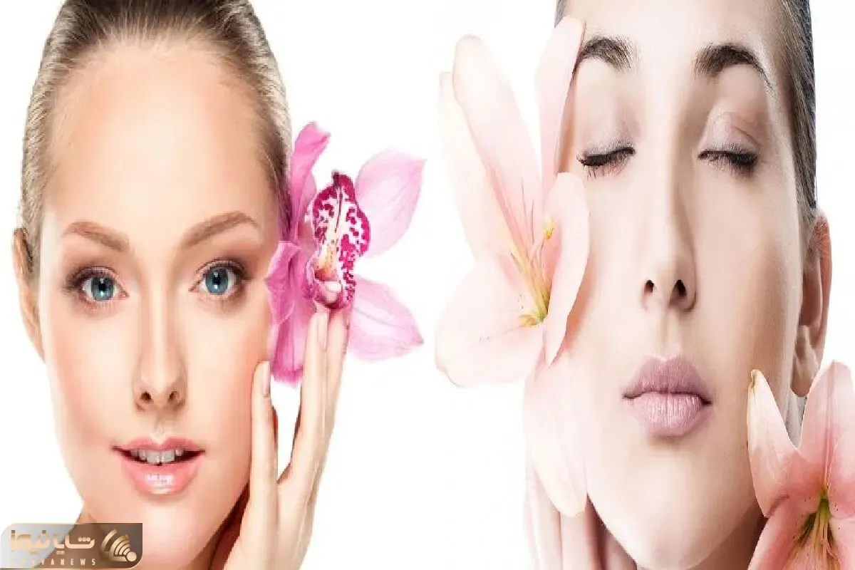 عادت های آرایشی اشتباه که صد درصد اونا رو انجام میدی / سر زیباییت قمار میکنی خوددانی