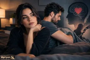 مازوخیسم جنسی چیست؟ شناخت علائمش در خود یا پارتنرمون و کنترلش حین رابطه جنسی