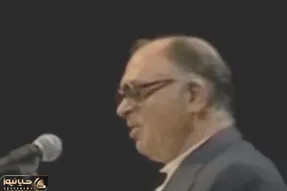 آواز اصیل؛ یعنی کسی هست با این اهنگ استاد نوری خاطره نداشته باشه و دلش پر نکشه؟