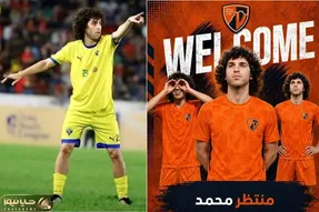 خرید جنجالی استقلال در لیگ عراق!+ عکس