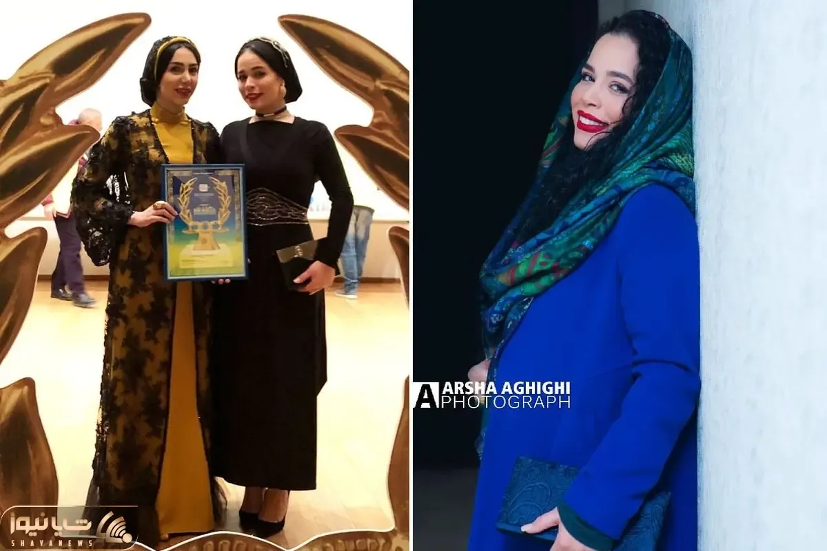 استایل ساحلیِ 