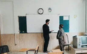 موافقت نمایندگان با اجرای نظام رتبه بندی معلمان