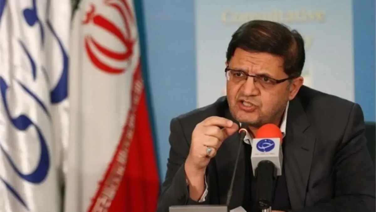 بررسی همسان سازی حقوق بازنشستگان و رتبه بندی معلمان در کمیسیونی مشترک