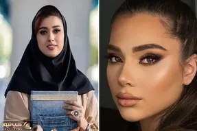 آرایش های شیک و دخترونه دانشجویی برای دانشگاه / هم جذاب باش هم سرسنگین و خانوم