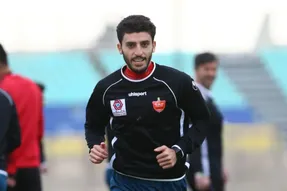 نقل و انتقالات پرسپولیس؛ چرا یحیی این بازیکن را در لیست مازاد نمی گذارد؟