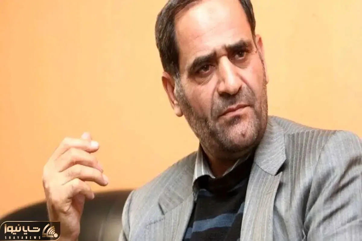 مخالفت یک نماینده مجلس با افزایش قیمت خودرو: خودروسازان تک‌ تازی می‌کنند